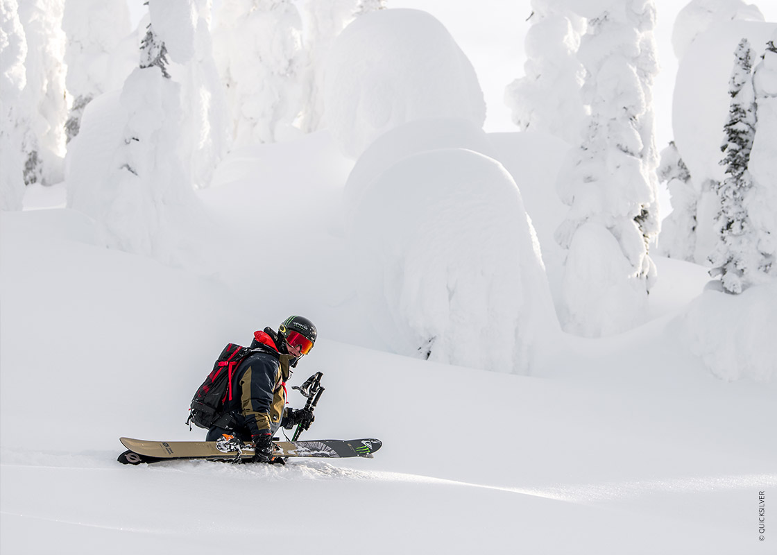 1120×800-freeride-destinationen-hw20-blog-1 1120×800-freeride-destinationen-hw20-blog-1
