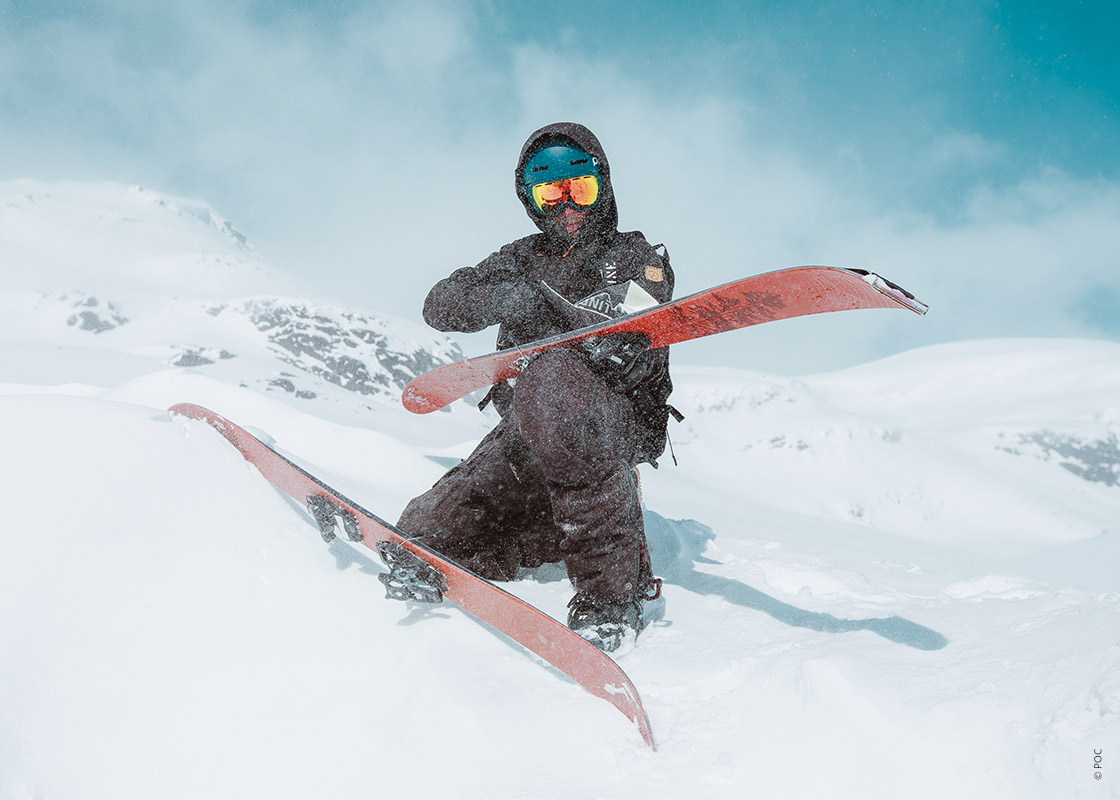 1120×800-freeride-destinationen-hw20-blog-3 1120×800-freeride-destinationen-hw20-blog-3