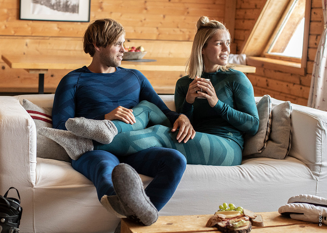 1120×800-merino-hw20-blog-2 1120×800-merino-hw20-blog-2