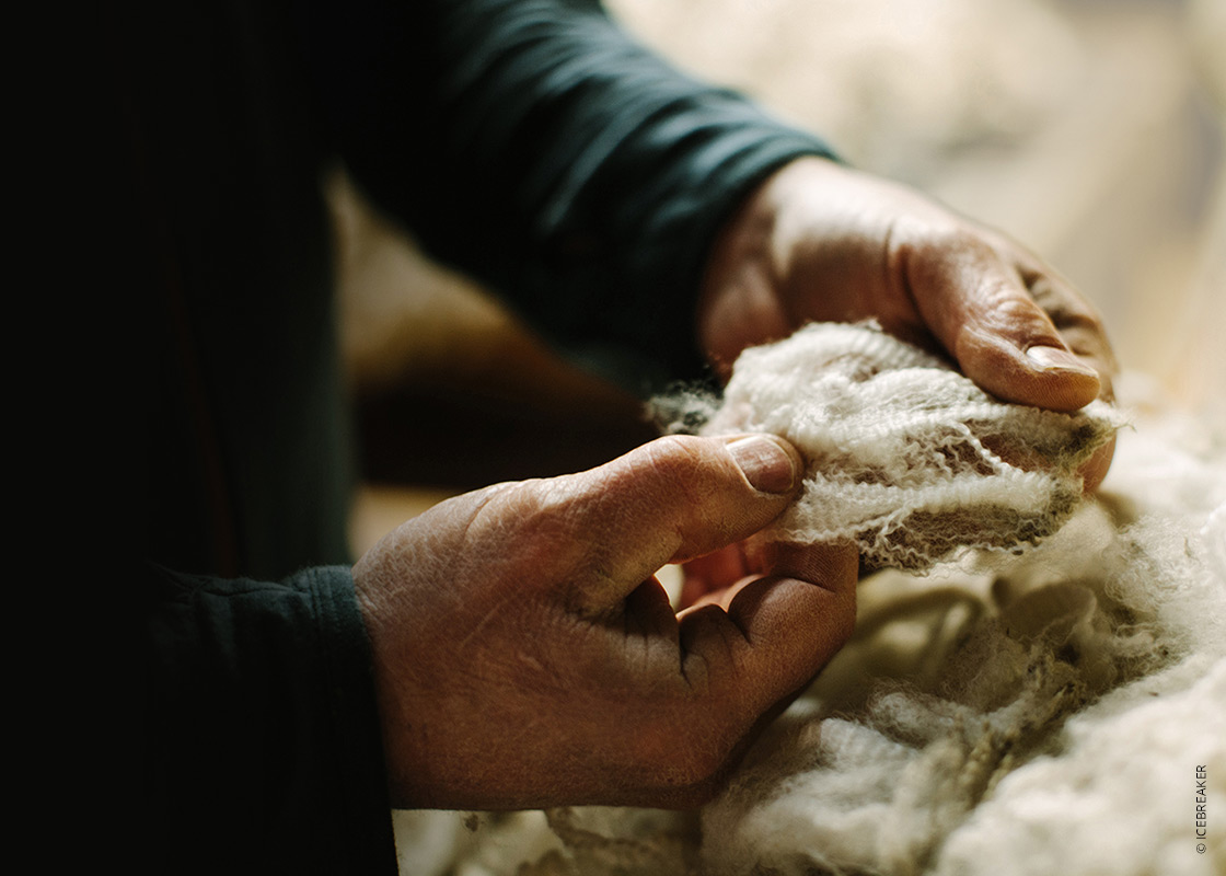 1120×800-merino-hw20-blog-3 1120×800-merino-hw20-blog-3