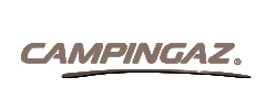 CAMPINGAZ Markenlogo