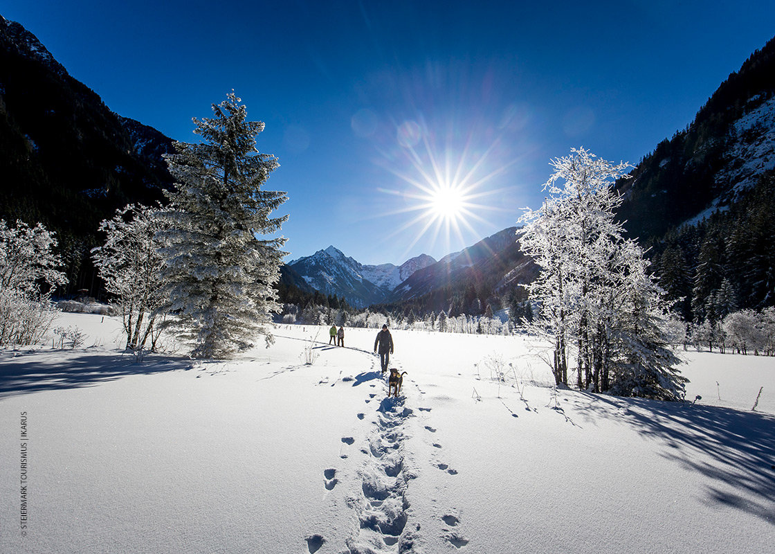 Winterwandern_Steiermark