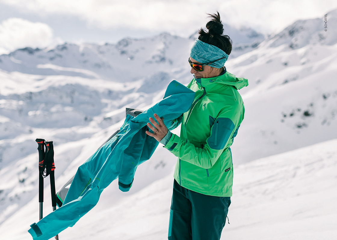 1120×800-freeride-destinationen-hw20-blog-7 1120×800-freeride-destinationen-hw20-blog-7