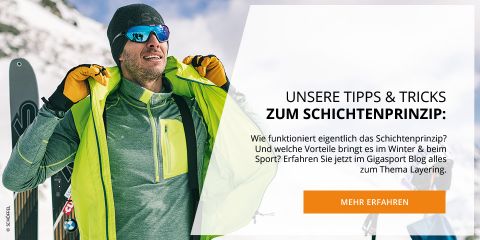960×480-zwiebellook-hw20-lp