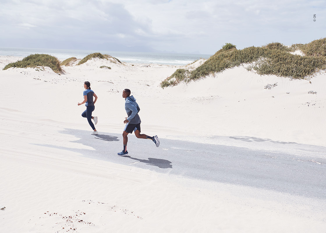 1120×800-fitmacher-strand-fs21-blog-01 1120×800-fitmacher-strand-fs21-blog-01