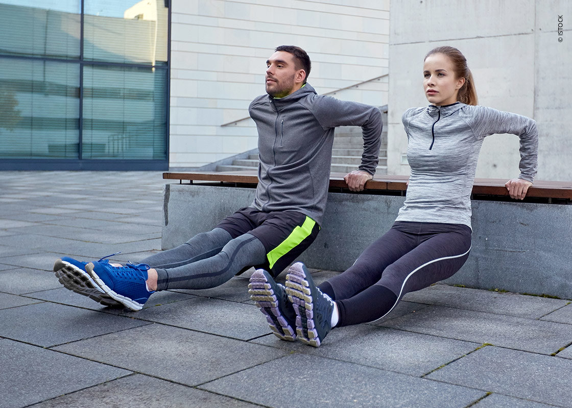 1120×800-schwung-ins-lauftraining-fs21-blog-1 1120×800-schwung-ins-lauftraining-fs21-blog-1