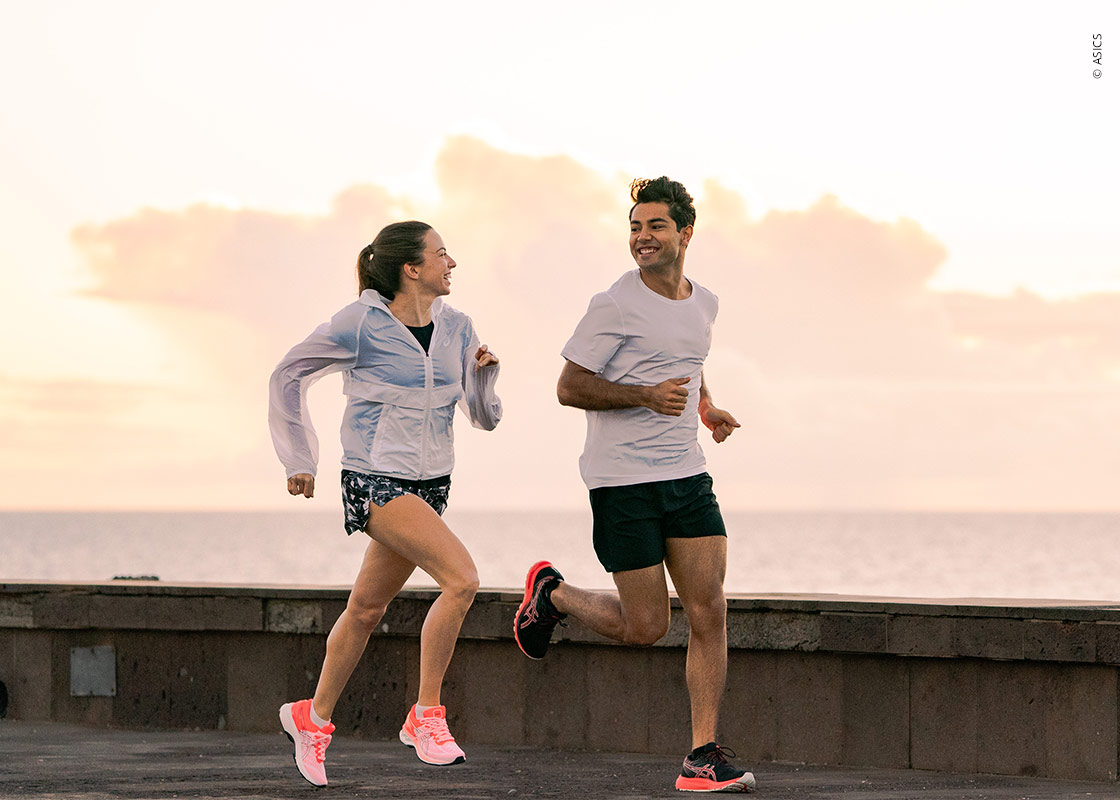 1120×800-schwung-ins-lauftraining-fs21-blog-2 1120×800-schwung-ins-lauftraining-fs21-blog-2