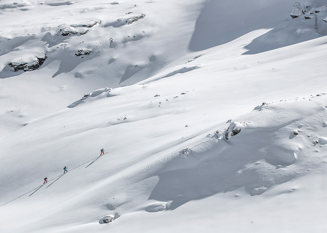 1120×800-skitourenparks-hw2021-blog-2 1120×800-skitourenparks-hw2021-blog-2