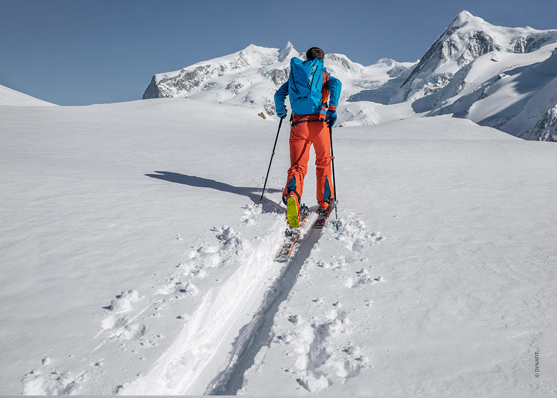1120×800-skitourenparks-hw2021-blog-5 1120×800-skitourenparks-hw2021-blog-5