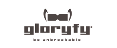 240×100-gloryfy-logo
