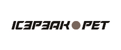 240×100-icepeak-logo