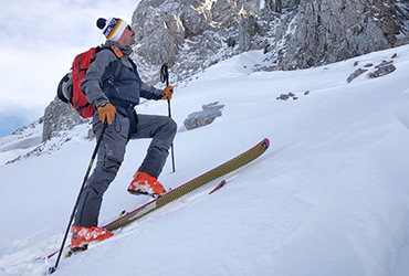 370×250-alpine-sicherheit-hw20-blog