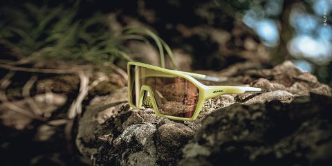 960×480-fs21-brillen-bikebrille