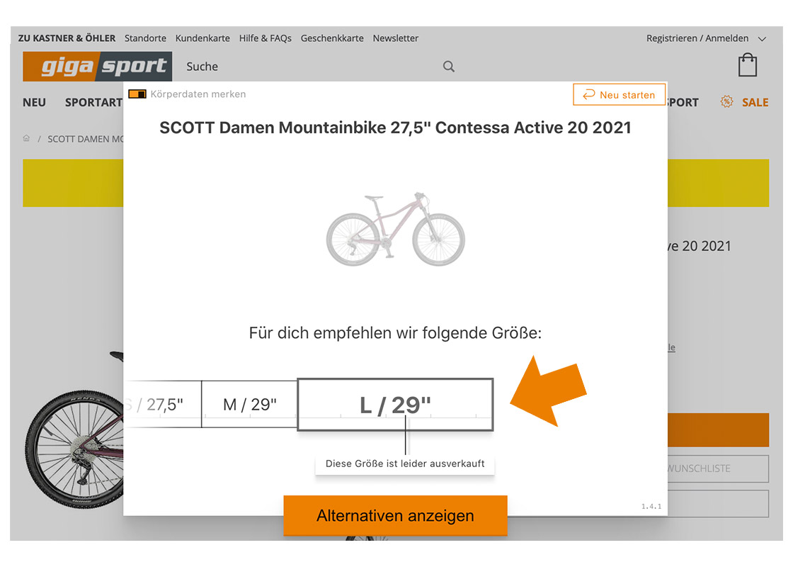 Online-Bikefitting_3_Steps-04 Online-Bikefitting_3_Steps-04
