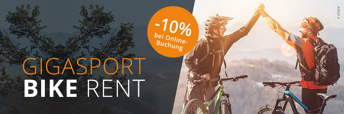 1120×373-bike-rent-fs21-lp 1120×373-bike-rent-fs21-lp