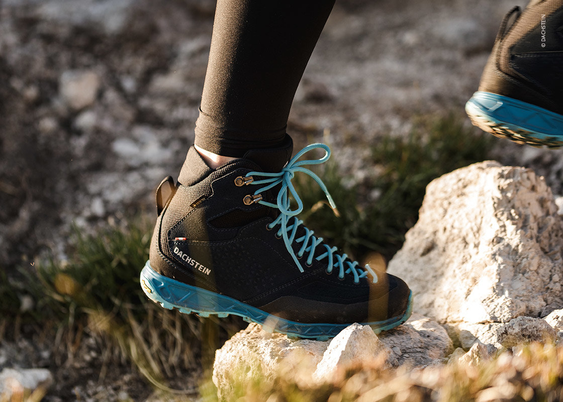 1120×800-bergschuh-fs21-blog-02 1120×800-bergschuh-fs21-blog-02