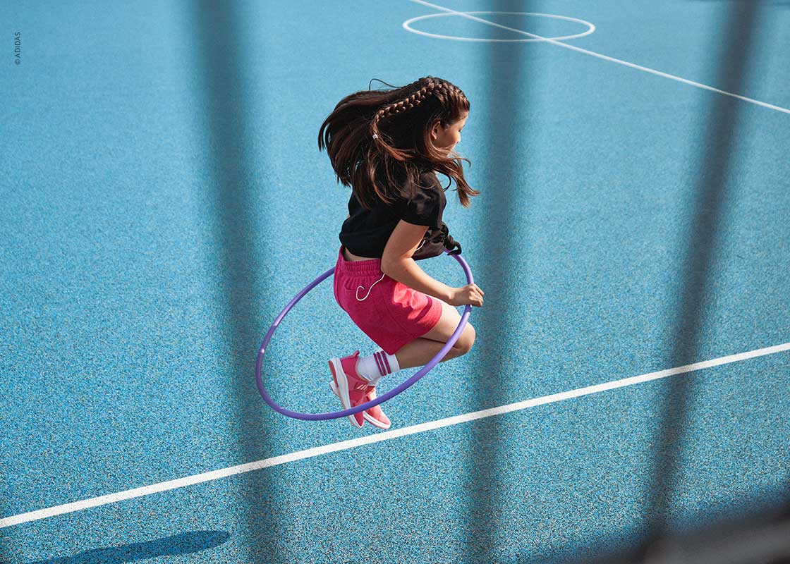 1120×800-sport-mit-kindern-fs21-blog-1 1120×800-sport-mit-kindern-fs21-blog-1