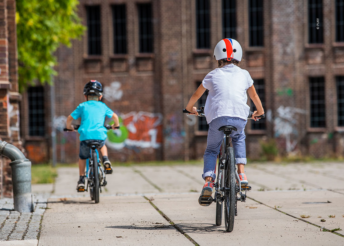 1120×800-sport-mit-kindern-fs21-blog-3 1120×800-sport-mit-kindern-fs21-blog-3