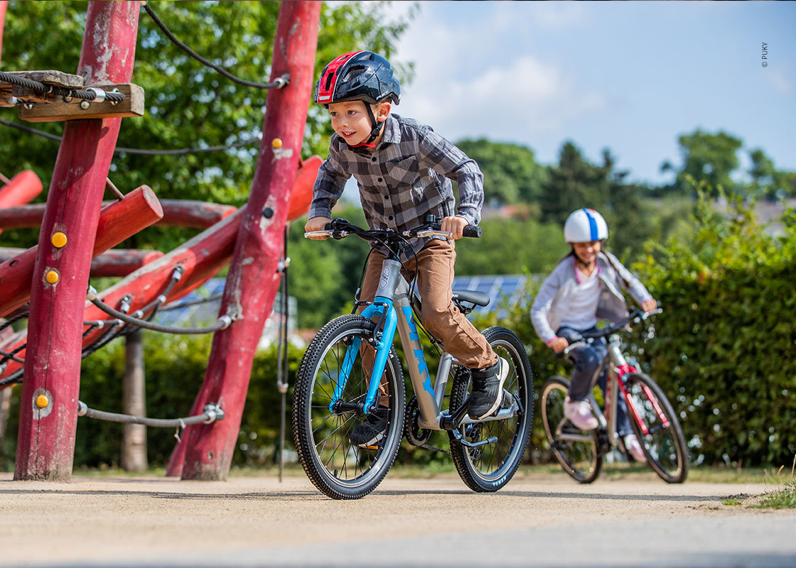 1120×800-sport-mit-kindern-fs21-blog-4 1120×800-sport-mit-kindern-fs21-blog-4