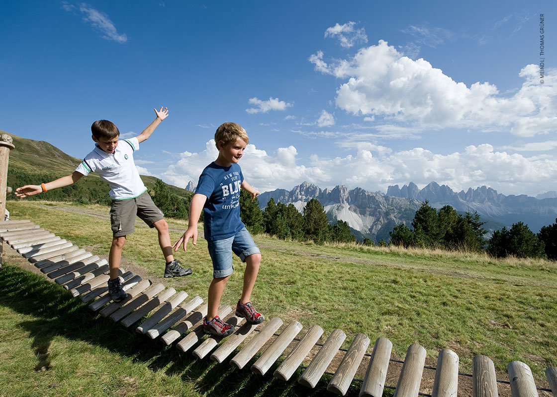 1120×800-sport-mit-kindern-fs21-blog-7 1120×800-sport-mit-kindern-fs21-blog-7