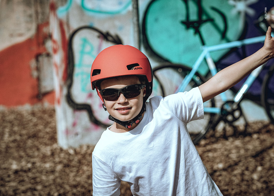 1120×800-sport-mit-kindern-fs21-blog-8 1120×800-sport-mit-kindern-fs21-blog-8