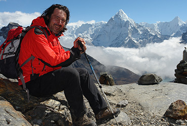 370×250-weltweit-wandern-livestream-fs21-blog