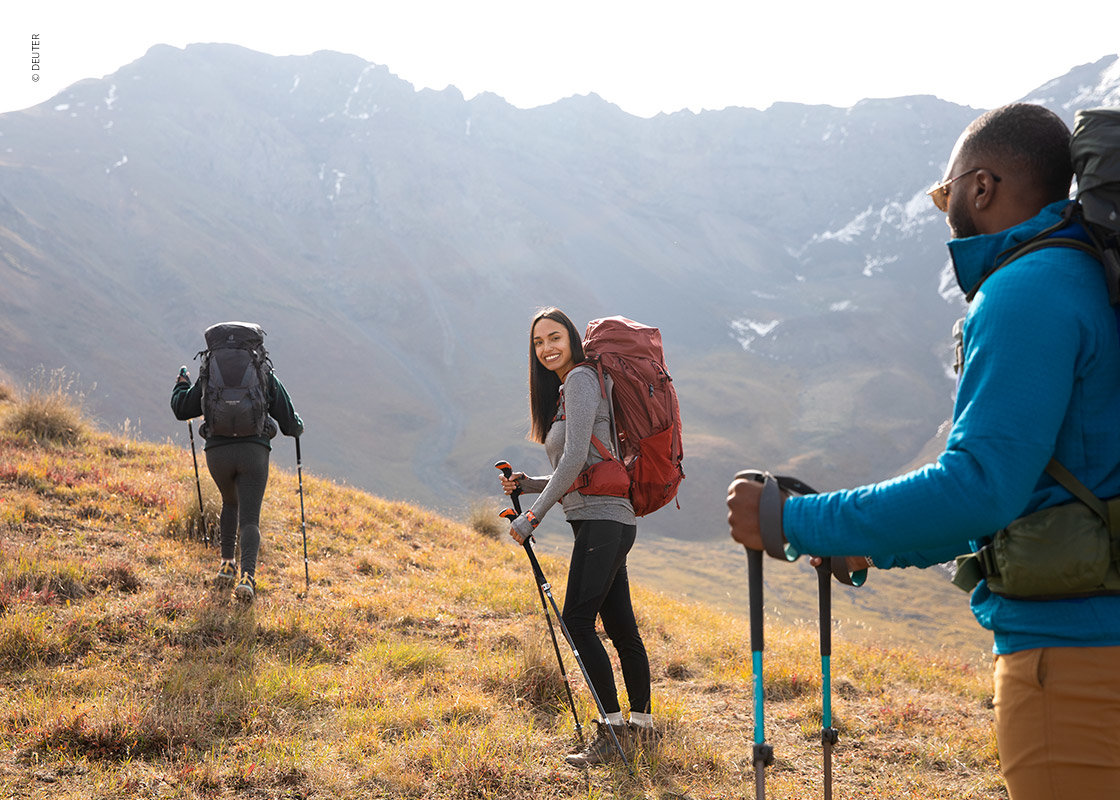 1120×800-weitwandern-fs21-blog-01 1120×800-weitwandern-fs21-blog-01