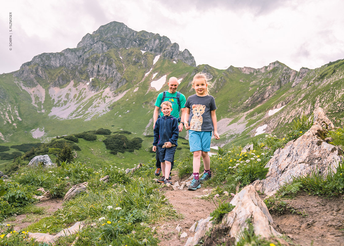 1120×800-weitwandern-fs21-blog-07 1120×800-weitwandern-fs21-blog-07