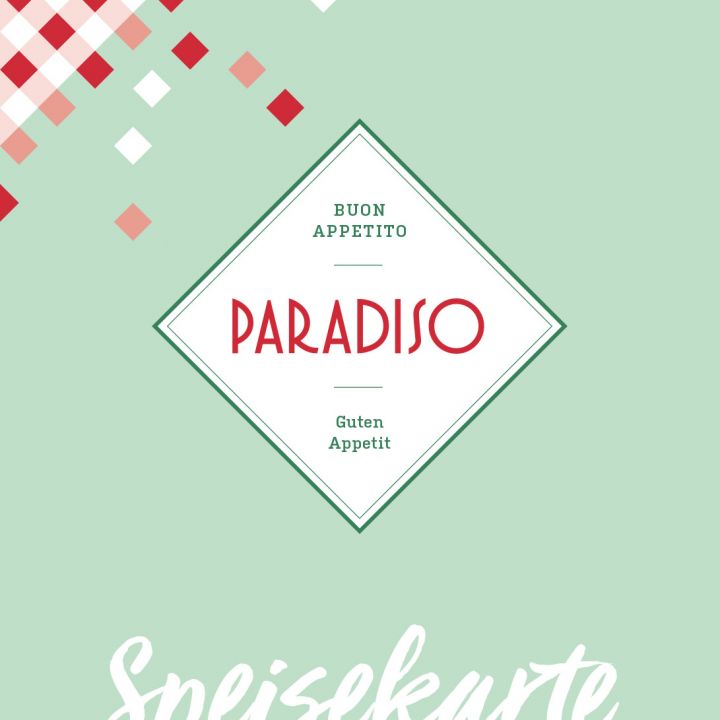 paradiso-speisekarte-fs21-1