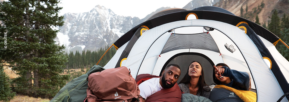 960×340-Camping-blog-fs21 960×340-Camping-blog-fs21