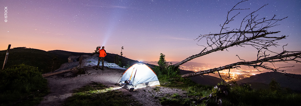 960×340-Camping-blog-fs21 960×340-Camping-blog-fs21