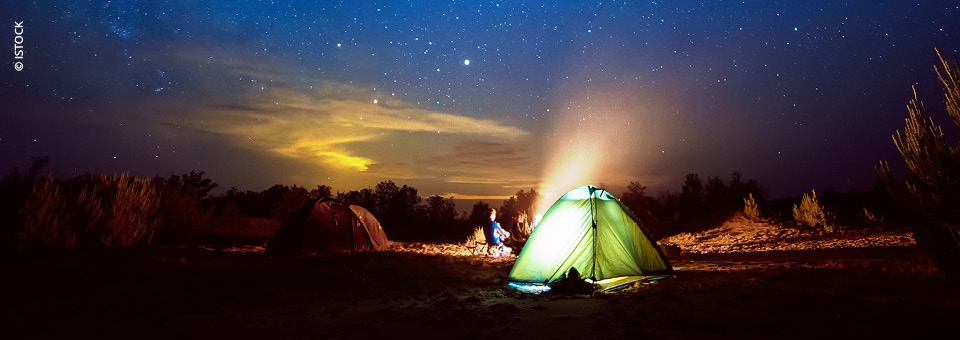 960×340-Camping-blog-fs21 960×340-Camping-blog-fs21
