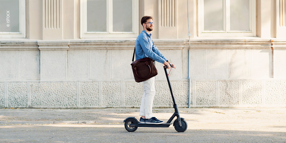 960×480-asphaltsport-blog-fs21-scooter 960×480-asphaltsport-blog-fs21-scooter