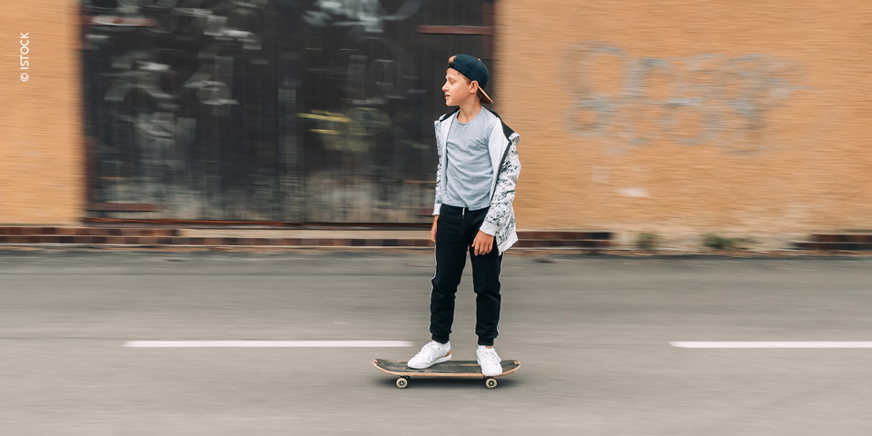 960×480-asphaltsport-blog-fs21-skateboard 960×480-asphaltsport-blog-fs21-skateboard