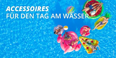 960×480-swim-beach-accessoires-fs22