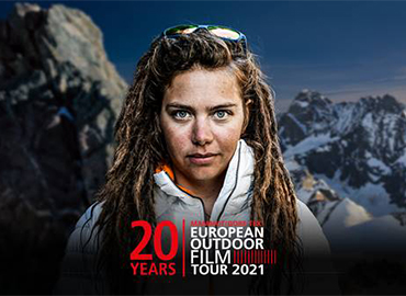 370×270-eoft-2021