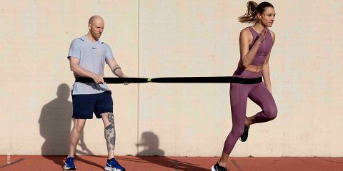 960×480-fitness-bekleidung-fs21