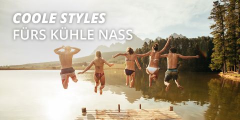 bademode-coole-styles-teaser-fs22-960×480-1