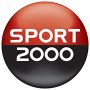 180x180_Logo_Sport2000