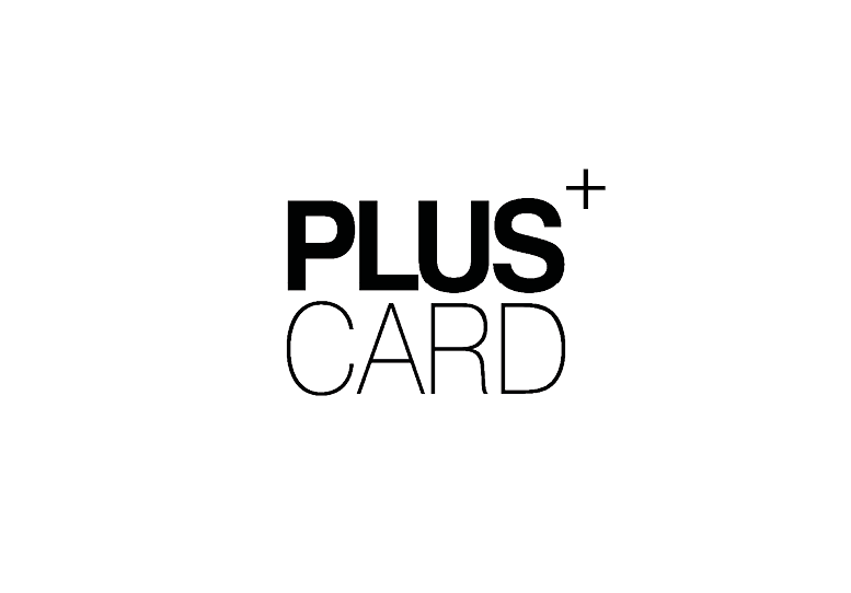 373×260-icon-plc-1 373×260-icon-plc-1
