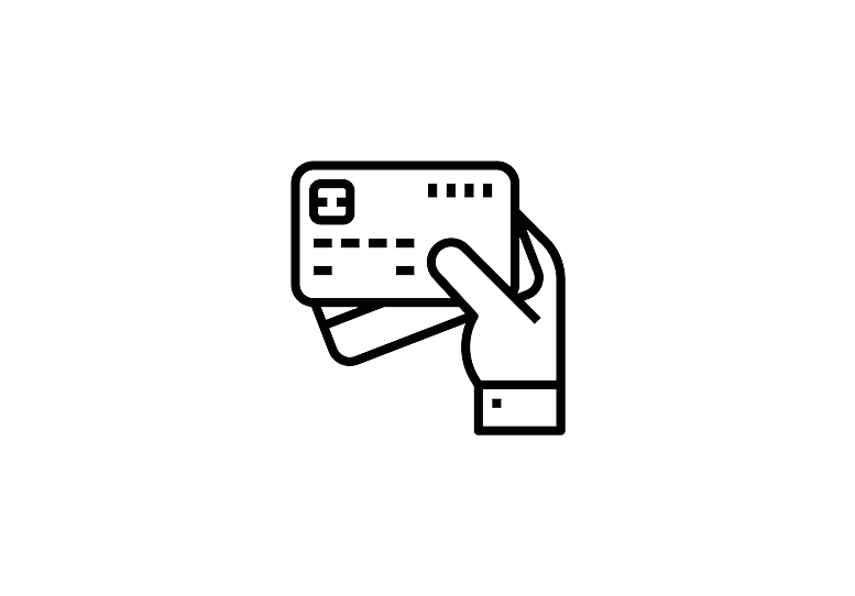 373×260-icon-plc-2 373×260-icon-plc-2
