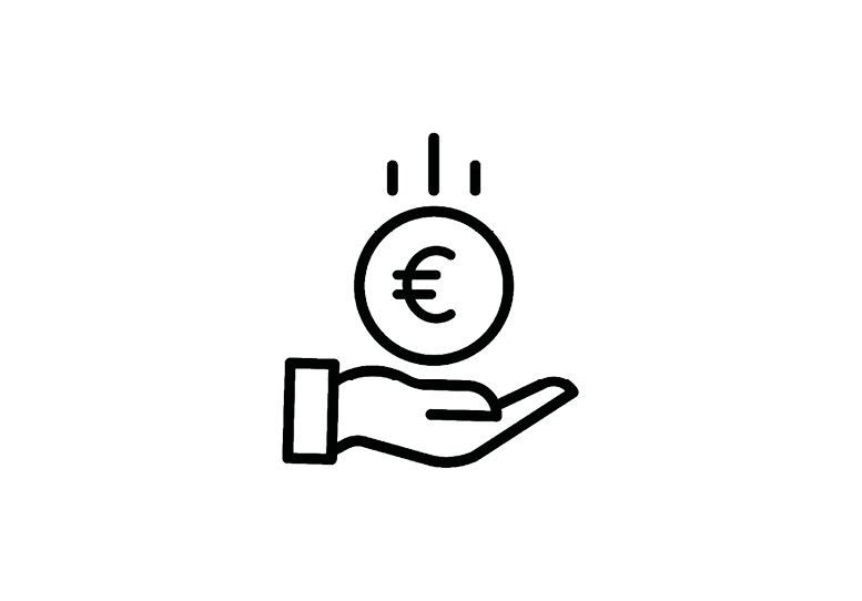 373×260-icon-plc-3 373×260-icon-plc-3