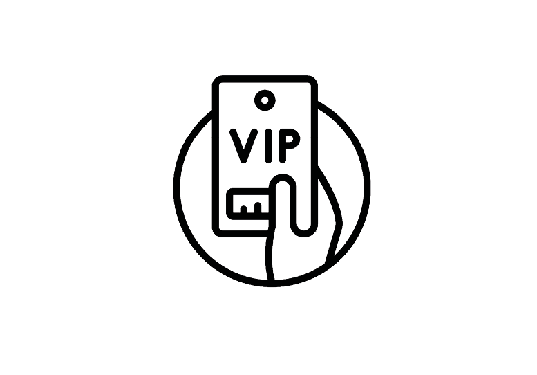 373×260-icon-plc-5 373×260-icon-plc-5