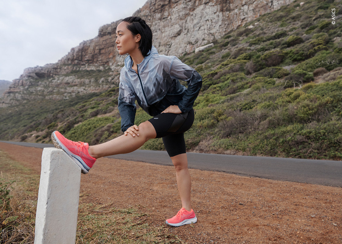 1120x800_asics-run_1_blog_hw21 1120x800_asics-run_1_blog_hw21