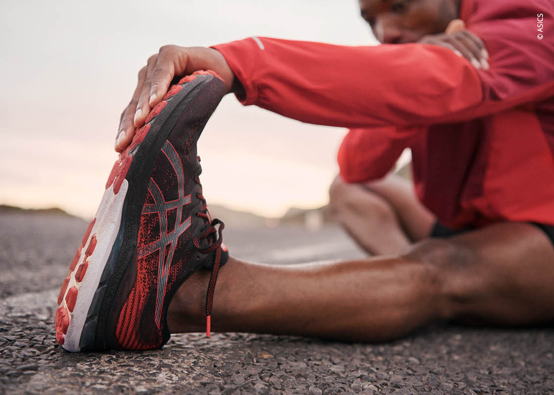 1120x800_asics-run_3_blog_hw21 1120x800_asics-run_3_blog_hw21