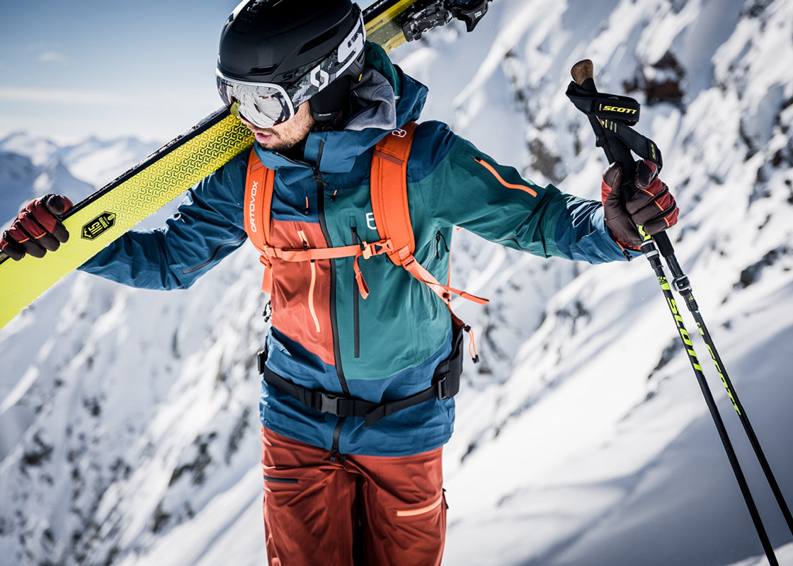 1120X800_Ortovox-Freeride_Blog_hw21_2 1120X800_Ortovox-Freeride_Blog_hw21_2