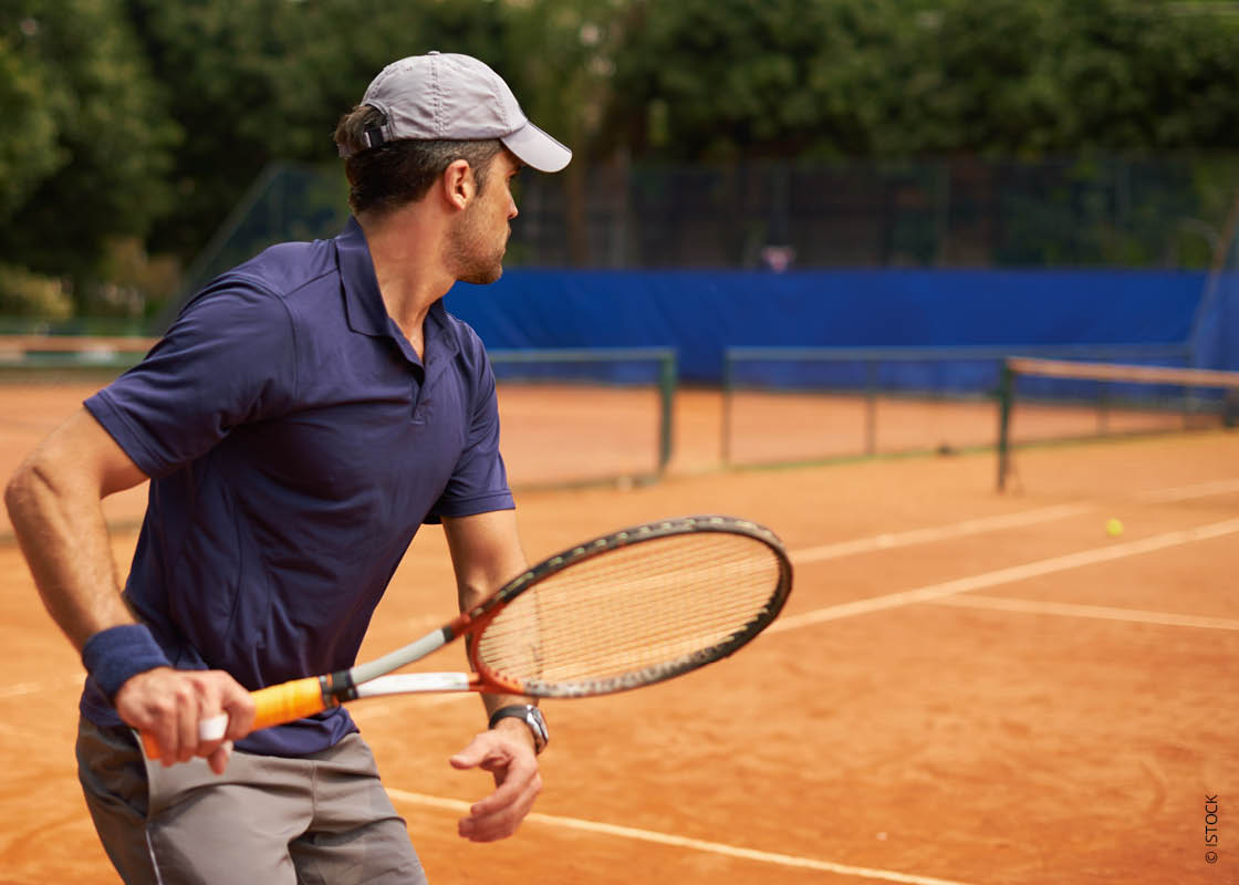 1120x800_tennis 1120x800_tennis