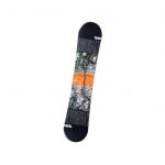 512×512-webshop-icons-hw21-redesign-snowboard