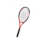 512×512-webshop-icons-hw21-redesign-tennis