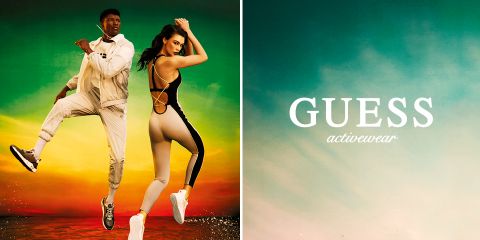 960×480-guess-hw21